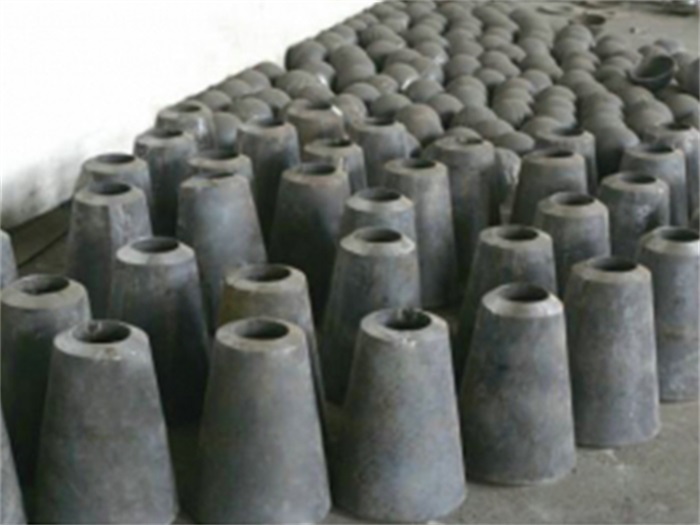 通州网架钢结构工程有限公司