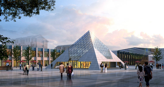 通州在对应所需名称或序数的集合中,未找到项目。