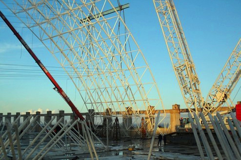 通州在对应所需名称或序数的集合中,未找到项目。